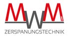 MWM Zerspanungstechnik GmbH Logo
